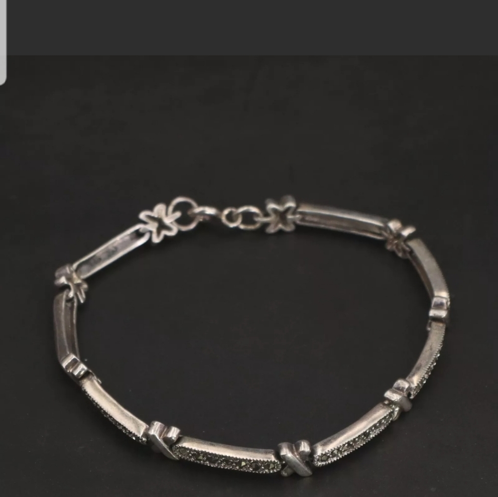 Final Markdown - image 6